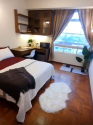 Bishan Park Condominium (D20), Condominium #603050691